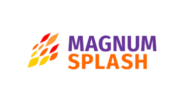 magnumsplash.com is for sale