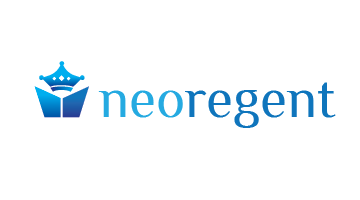 neoregent.com is for sale
