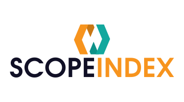 scopeindex.com is for sale