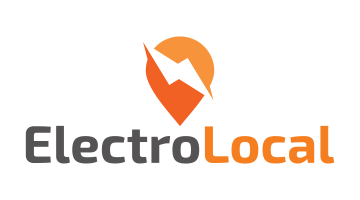electrolocal.com is for sale