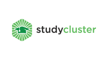 studycluster.com is for sale