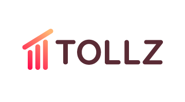 tollz.com is for sale