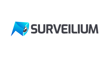 surveilium.com is for sale