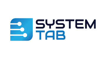 systemtab.com is for sale