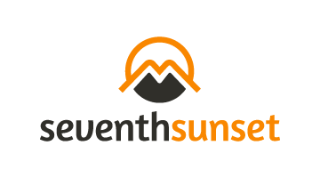 seventhsunset.com is for sale