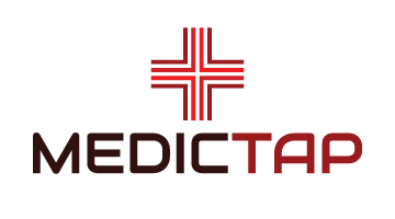 medictap.com is for sale