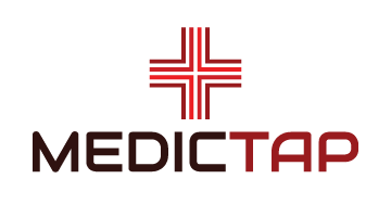 medictap.com