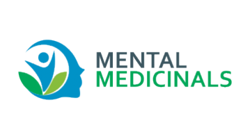 mentalmedicinals.com