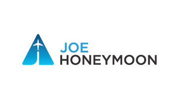 joehoneymoon.com