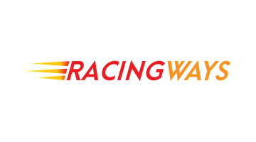 racingways.com is for sale