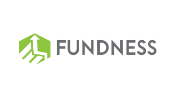 fundness.com is for sale