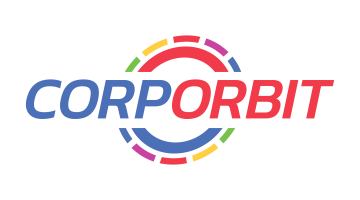 corporbit.com is for sale