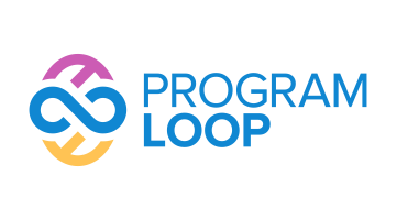 programloop.com is for sale