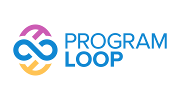 programloop.com is for sale