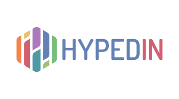 hypedin.com is for sale