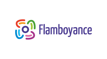 flamboyance.com is for sale