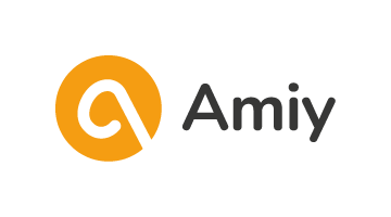 amiy.com is for sale