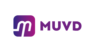 muvd.com