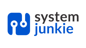 systemjunkie.com is for sale