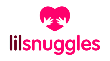lilsnuggles.com is for sale