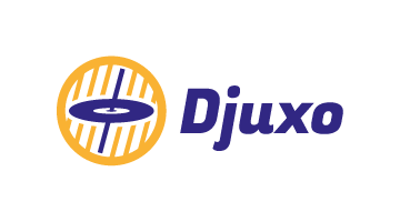 djuxo.com