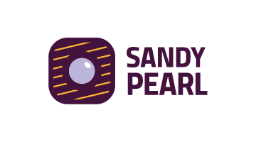 sandypearl.com is for sale