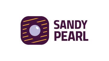 sandypearl.com