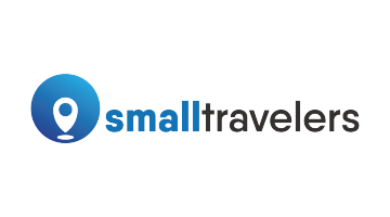 smalltravelers.com is for sale