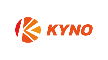 kyno.com is for sale