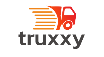 truxxy.com