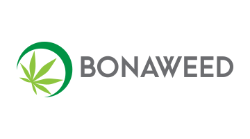 bonaweed.com is for sale
