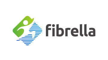 fibrella.com