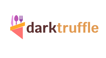 darktruffle.com is for sale