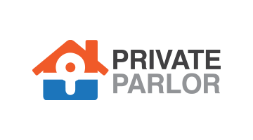 privateparlor.com is for sale