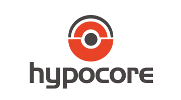 hypocore.com is for sale