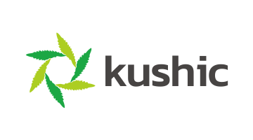 kushic.com is for sale