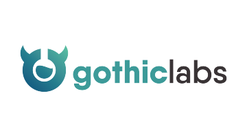 gothiclabs.com