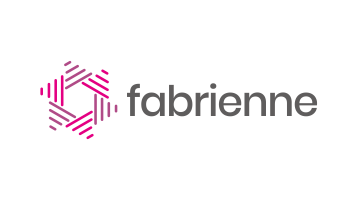 fabrienne.com is for sale