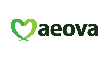 aeova.com is for sale