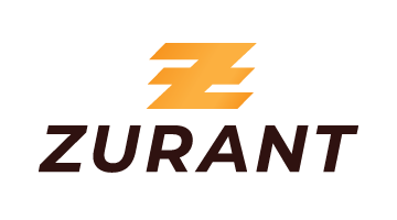 zurant.com is for sale