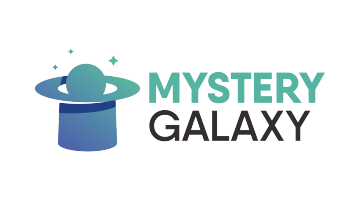 mysterygalaxy.com is for sale