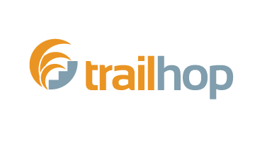 trailhop.com is for sale