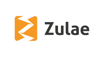 zulae.com is for sale