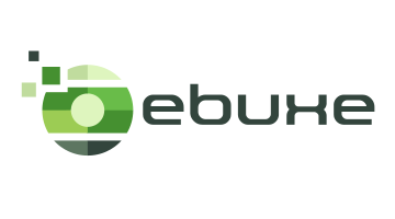 ebuxe.com is for sale
