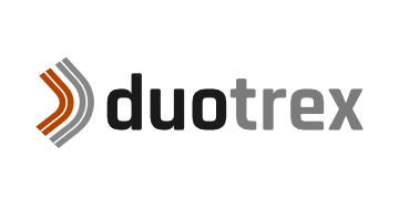 duotrex.com