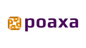 poaxa.com is for sale