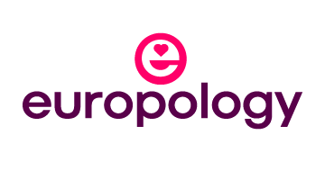 europology.com is for sale