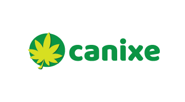 canixe.com is for sale