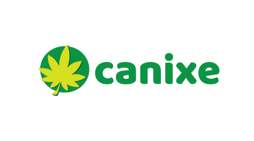 canixe.com is for sale