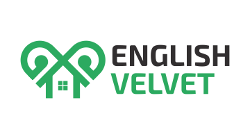 englishvelvet.com is for sale